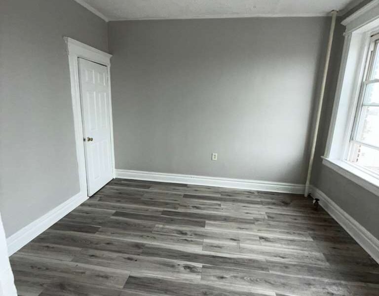 225 Clifton Ave Newark, NJ