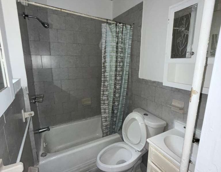 225 Clifton Ave Newark, NJ