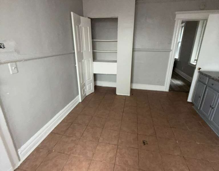 225 Clifton Ave Newark, NJ