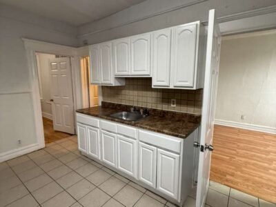 225 Clifton Ave Newark, NJ 07104