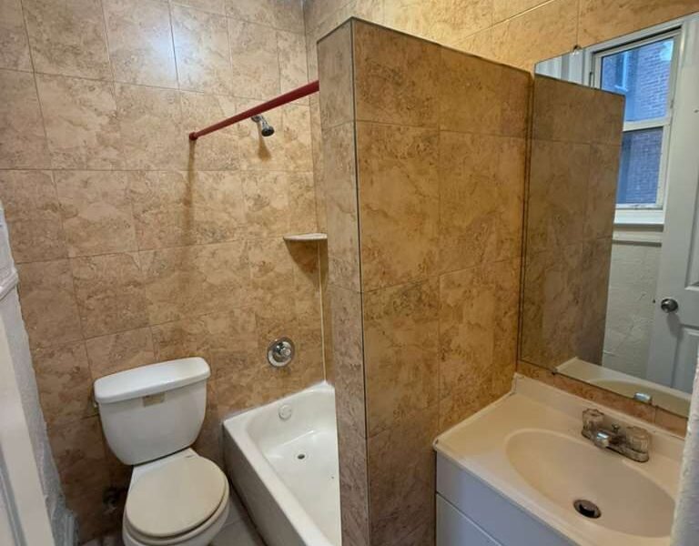 225 Clifton Ave Newark, NJ 07104