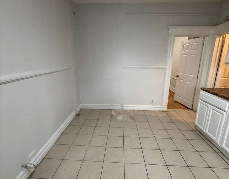 225 Clifton Ave Newark, NJ 07104