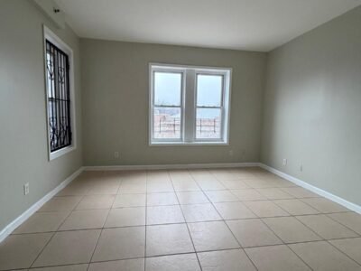 66 N Ninth St Newark, NJ