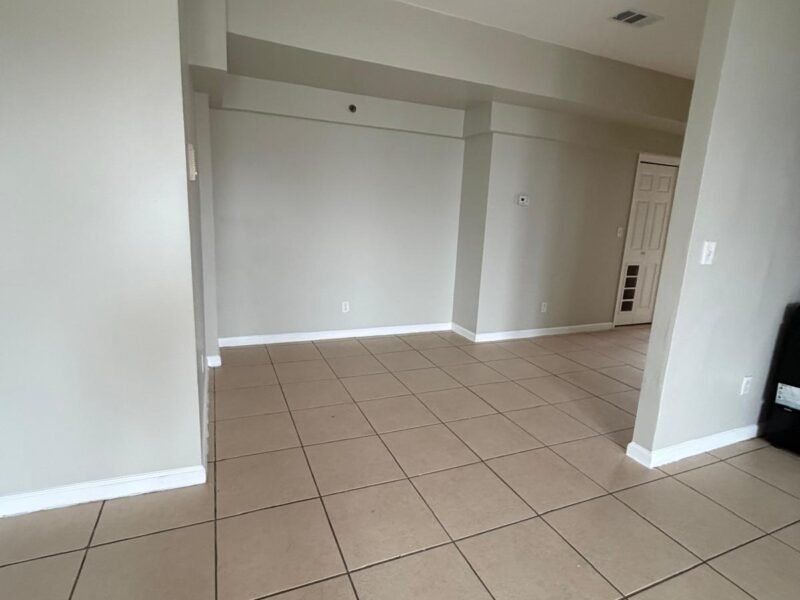 66 N Ninth St Newark, NJ