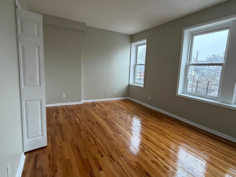 66 N Ninth St Newark, NJ