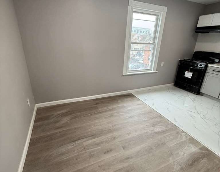 246 Park Ave East Orange, NJ