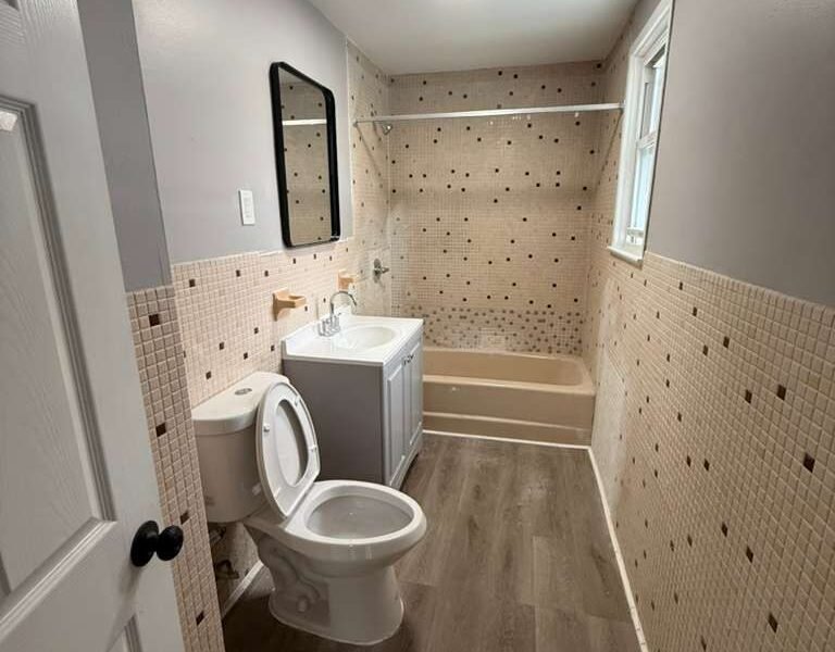 246 Park Ave East Orange, NJ