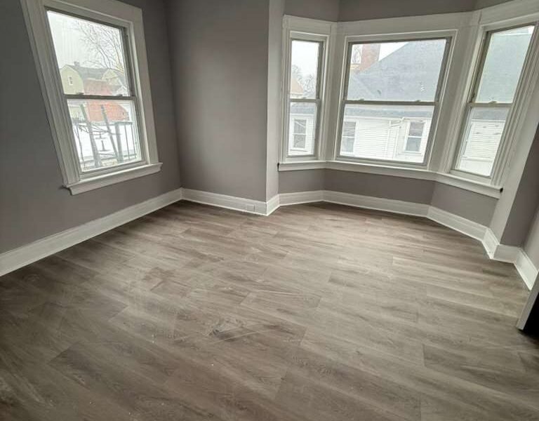 246 Park Ave East Orange, NJ