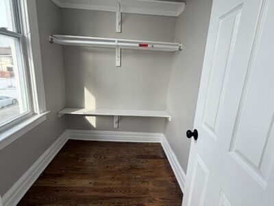 🏠DEPARTAMENTO GRANDE Y ESPACIOSO