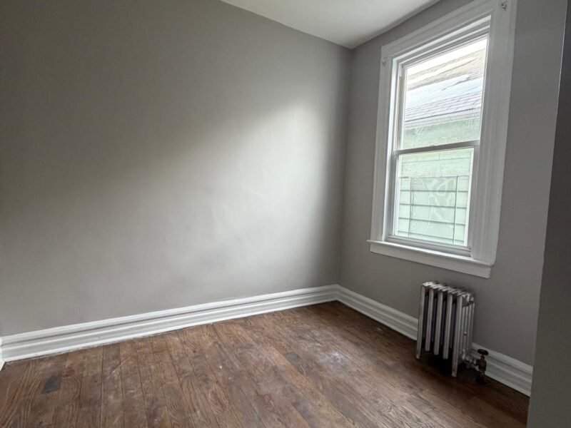 🏠DEPARTAMENTO GRANDE Y ESPACIOSO