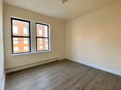 257 Sherman Ave APT 4, Newark, NJ 07114