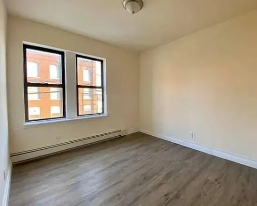 257 Sherman Ave APT 4, Newark, NJ 07114