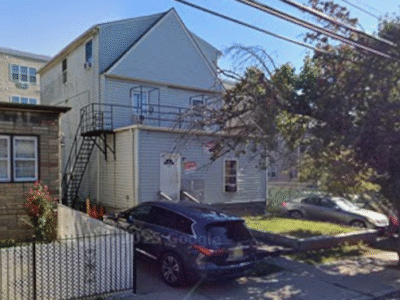 111 Cherry St Room C2, Elizabeth, NJ 07202