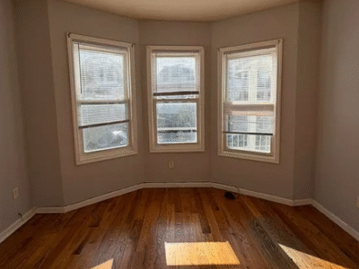 166 Wilkinson Ave Floor 1, Jersey City, NJ 07305