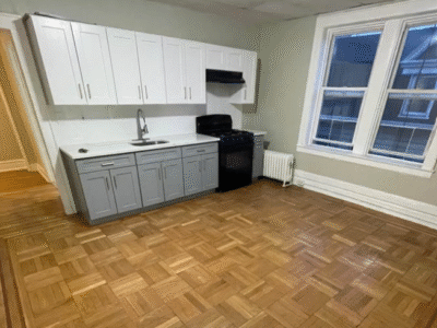 2 Columbia Ave APT 303, Newark, NJ 07106