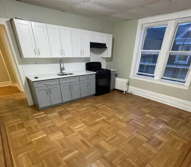 2 Columbia Ave APT 303, Newark, NJ 07106