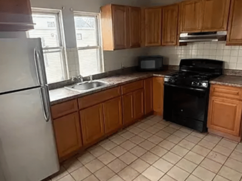 145 Sylvan Ave #2, Newark, NJ 07104