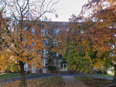 515 W 7th St #303 Plainfield, NJ 07060