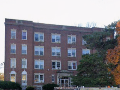 501 W 7th St #310, Plainfield, NJ 07060