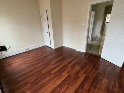 45 Jones St #2, Newark, NJ 07103