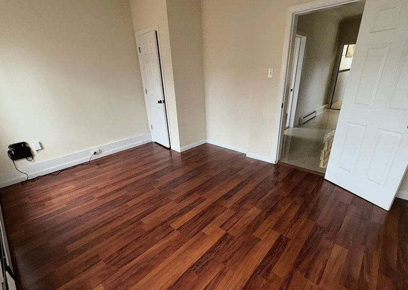 45 Jones St #2, Newark, NJ 07103