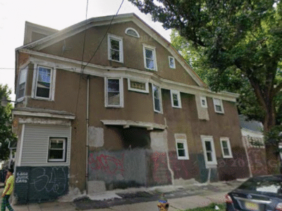 376 Avon Ave Floor 2, Newark, NJ 07108