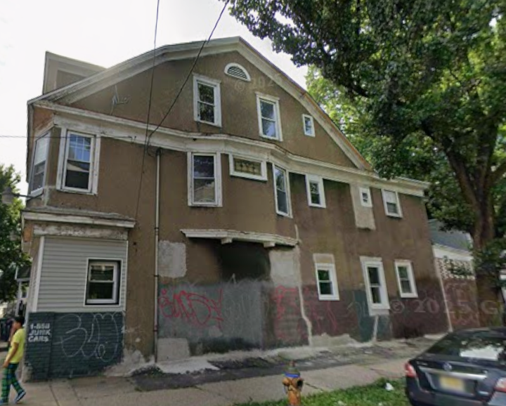 376 Avon Ave Floor 2, Newark, NJ 07108