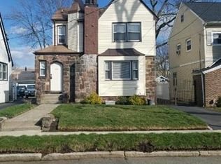 110-112 Eastern Pkwy #3L, Irvington, NJ 07111