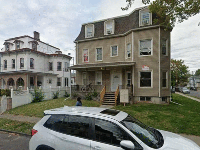 1165 Mary St #4, Elizabeth, NJ 07201