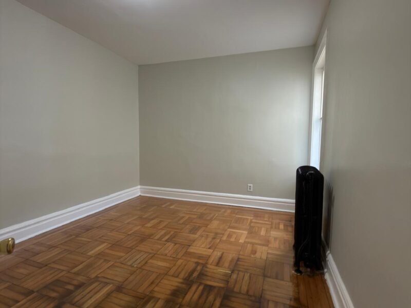 196 Roseville Ave APT 42, Newark, NJ 07107