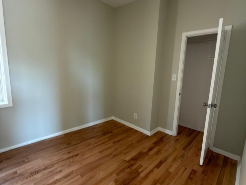 76 N 9th St APT 14, Newark, NJ 07107