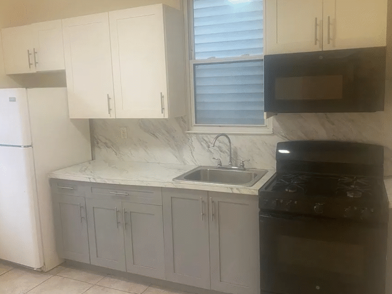 746 S 16th St Floor 2, Newark, NJ 07103