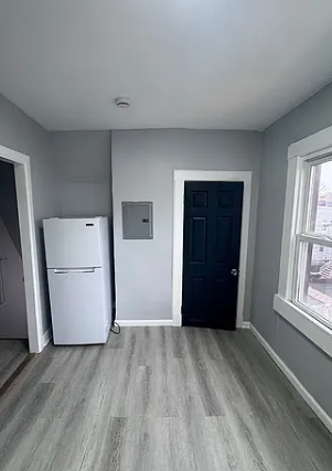 102 Norwood St #3, Newark, NJ 07106