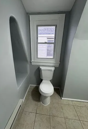 102 Norwood St #3, Newark, NJ 07106