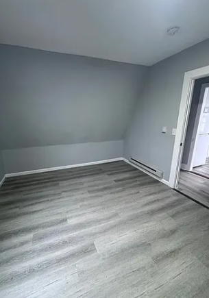 102 Norwood St #3, Newark, NJ 07106