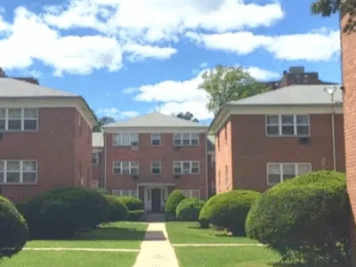 111-112 Lincoln Ave #11A newark, NJ 07104