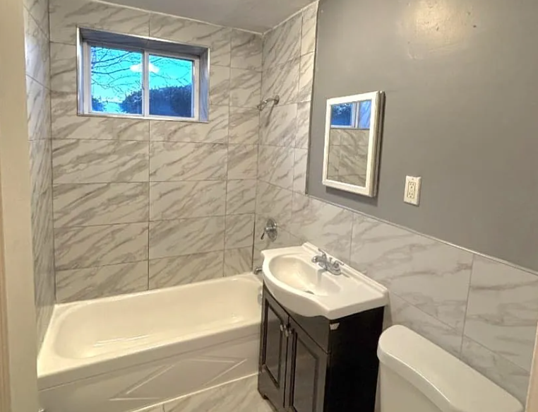 111-112 Lincoln Ave #11A newark, NJ 07104