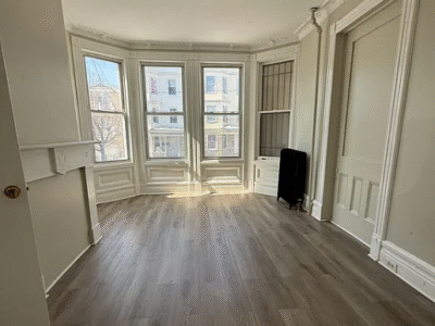 118 Ridgewood Ave #1, Newark, NJ 07108