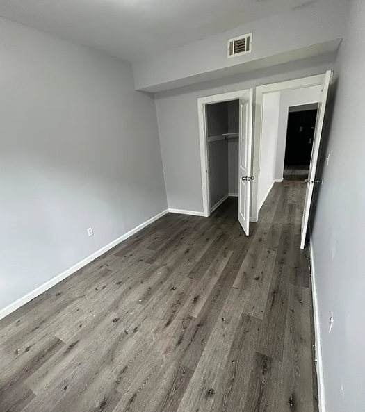 122 Wade St #4, Jersey City, NJ 07305