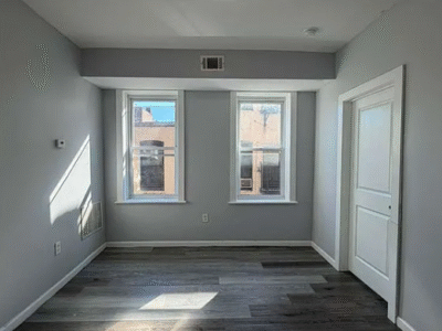 122 Wade St APT 5, Jersey City, NJ 07305