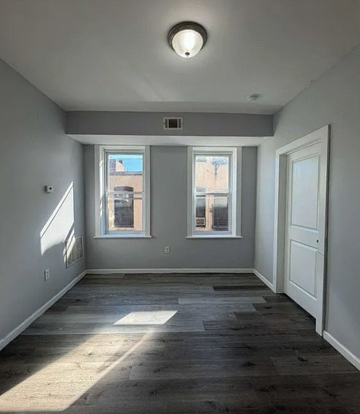 122 Wade St APT 5, Jersey City, NJ 07305