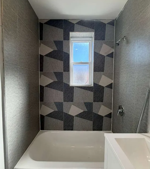 122 Wade St APT 5, Jersey City, NJ 07305