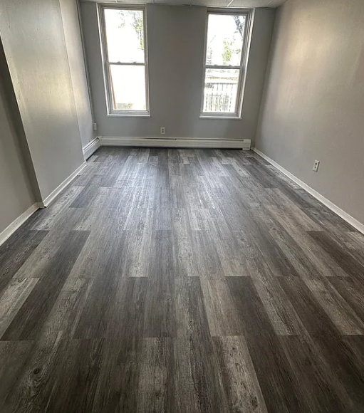 14 Sherman Ave APT 4 jersey city, NJ 07307