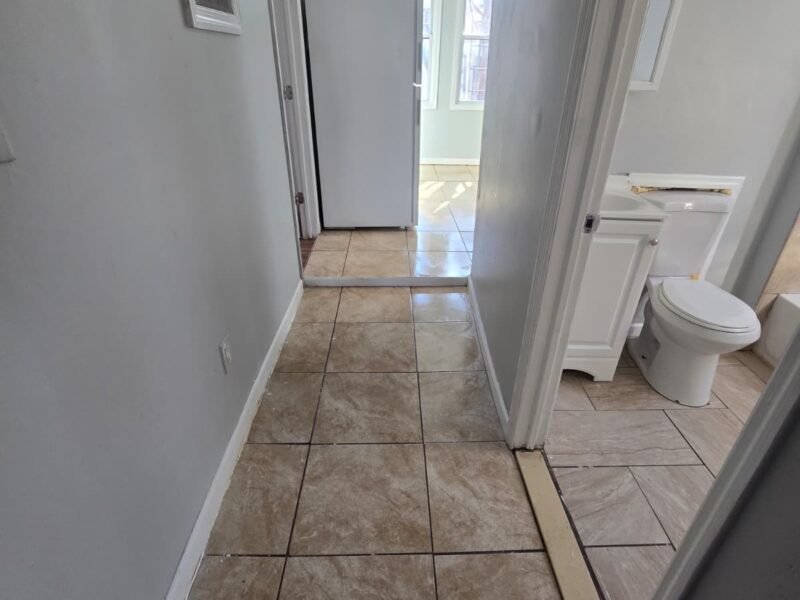 746 S 16th St Apt 2, Newark, NJ 07103