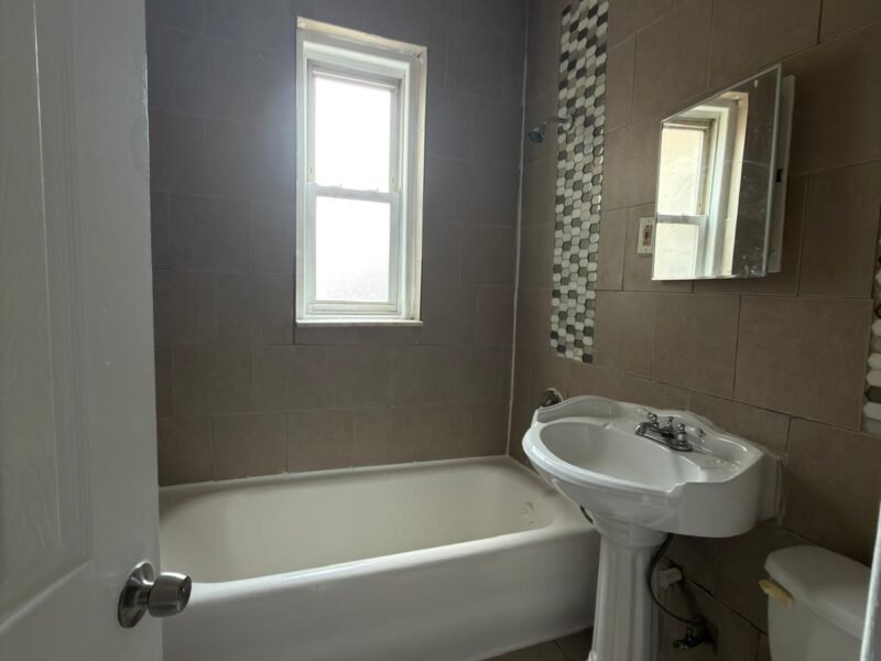 196 Roseville Ave APT 42, Newark, NJ 07107