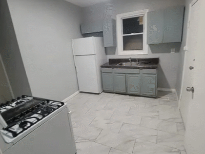 2 Montrose Ter #1L, Irvington, NJ 07111