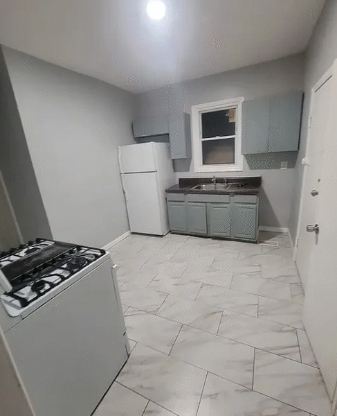 2 Montrose Ter #1L, Irvington, NJ 07111