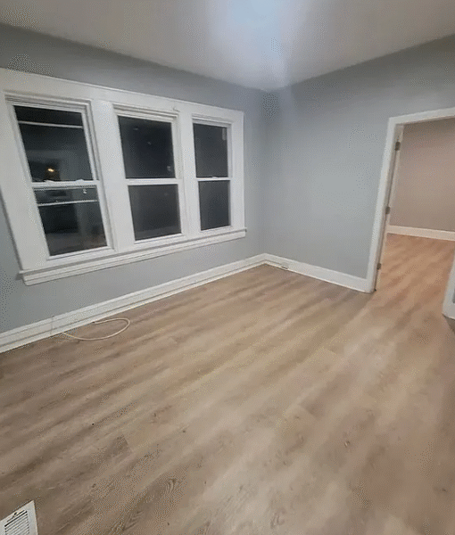 2 Montrose Ter #1L, Irvington, NJ 07111