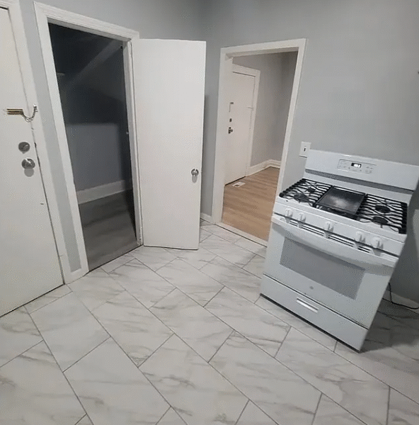 2 Montrose Ter #1L, Irvington, NJ 07111