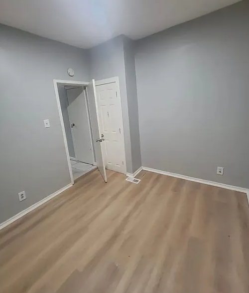 2 Montrose Ter #1L, Irvington, NJ 07111